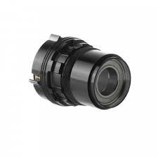 Reynolds TR3 GW Freehub XD 4 Pawl 3 Bearing