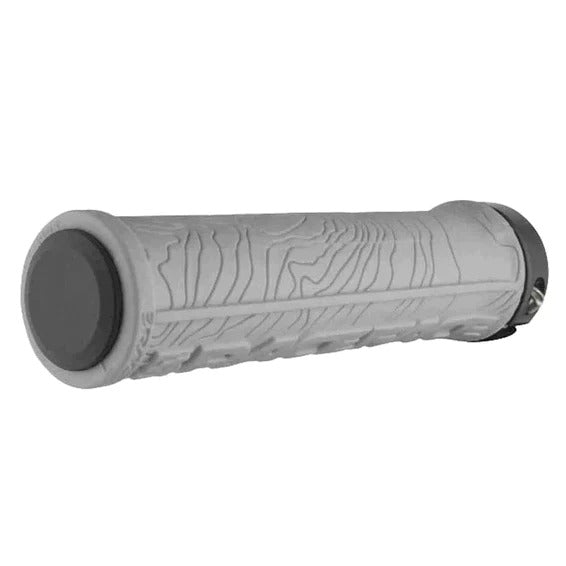 Raceface Half Nelson Lock-On MTB Grips