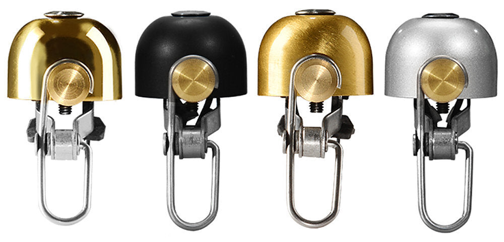 RockBros Bicycle Bell