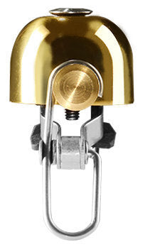 #colour_gloss gold