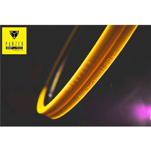 Panzer EVO 29 Enduro / E-Bike / Downhill Tyre Insert