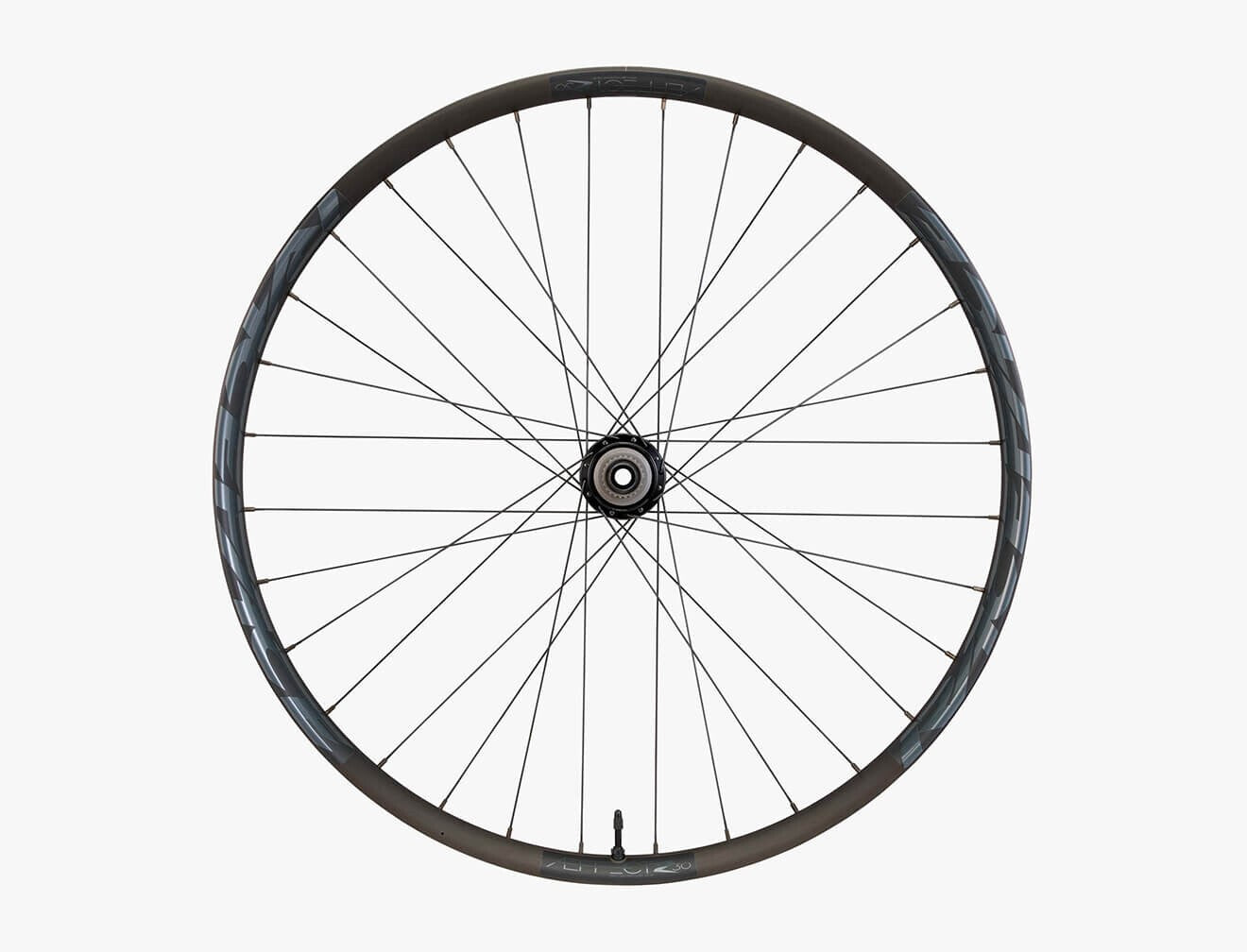RaceFace Aeffect-R 30 E-MTB Rear Wheel 27.5" 12x148mm Boost XD Driver