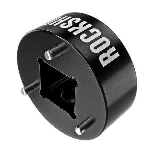 RockShox Tool Bleed Plug Reaktiv