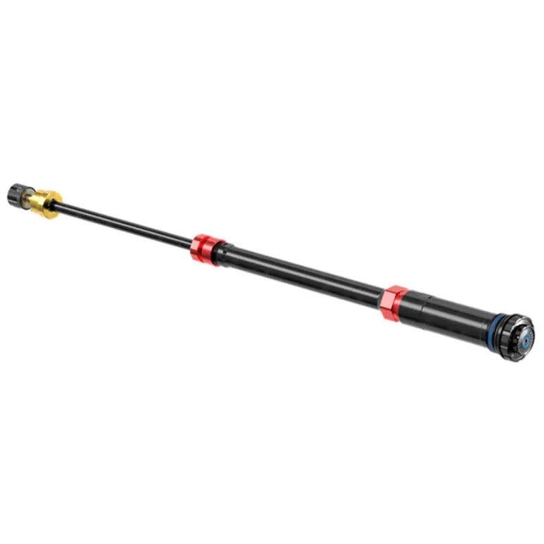 RockShox Upgrade Kit Charger 3 RC2 Crown w/Butter Cups