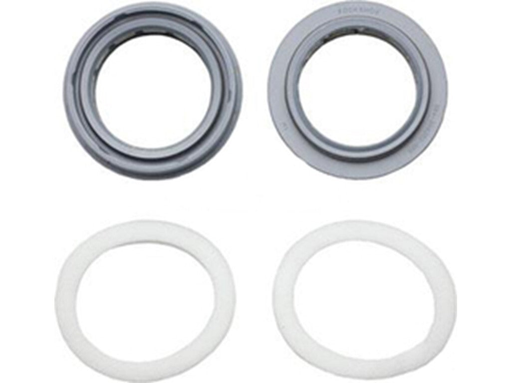 RockShok Tora, Recon, Revelation, Reba Dust Seal Kit - 32mm
