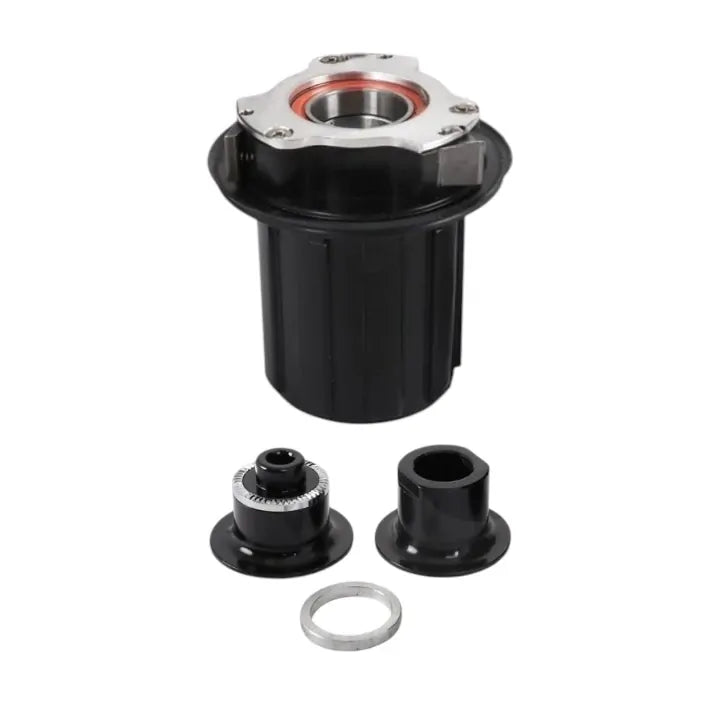 RaceFace FREEHUB TRACE SHIM