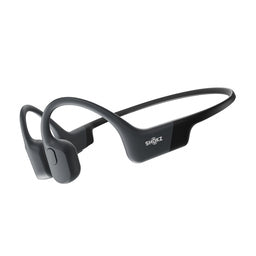 Shokz OpenRun Mini Wireless Headphones