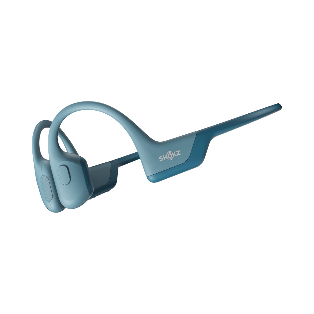 Shokz OpenRun Pro Wireless Headphones
