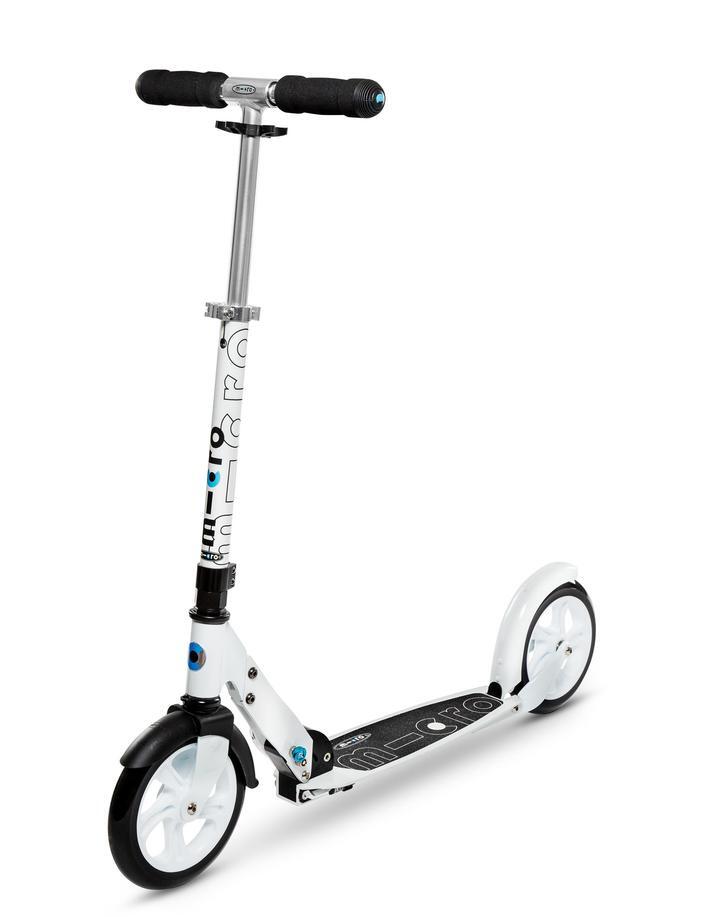 Micro Classic Scooter