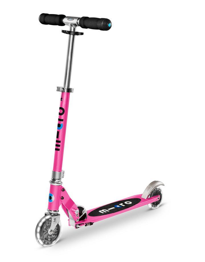 #colour_pink