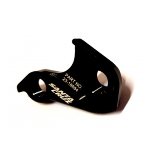 Santa Cruz Dropout Kit Type 3 148 Boost Frames MY19 Blur Bronson 3.0 5010 3.0