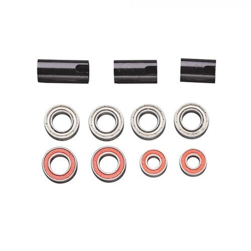 Santa Cruz WT Bearing Kit (Bronson, Megatower, Hightower, Nomad)