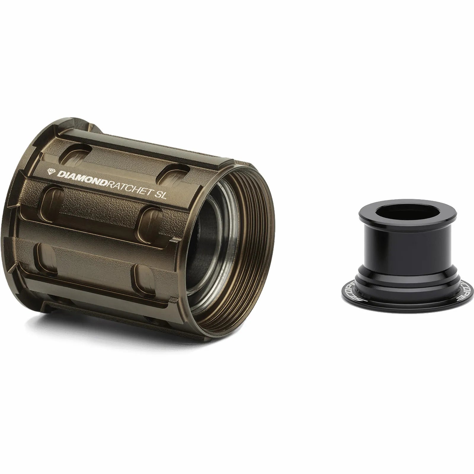 Scope Shimano HG Freehub Body for Artech Series