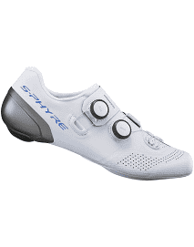 Shimano SH-RC902 S-PHYRE Road Shoe [Size: 46]