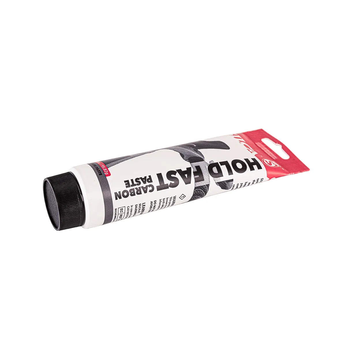 Silca Hold Fast Carbon Bike Paste 95.82g (3.38oz)