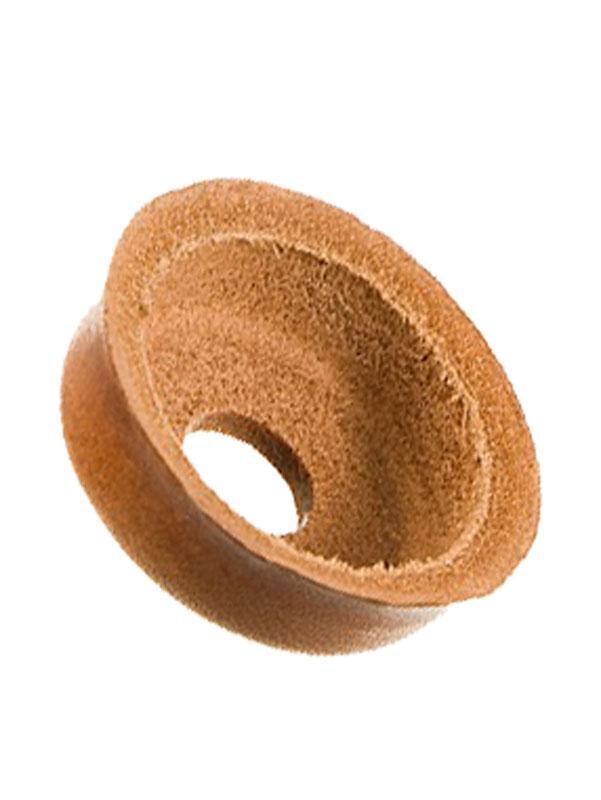 Silca Leather Gasket [Size: 28mm]