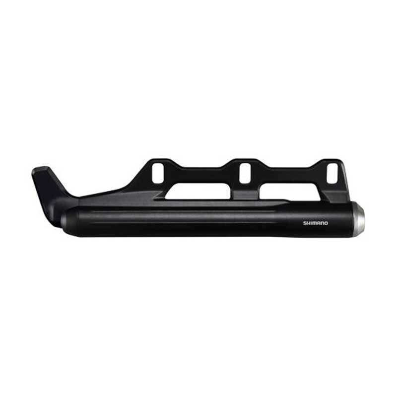 Shimano Di2 Battery Case