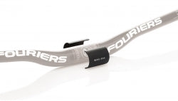 Fouriers Alloy MTB Stem SM-MB002