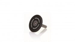 Fouriers Alloy MTB Stem SM-MB002