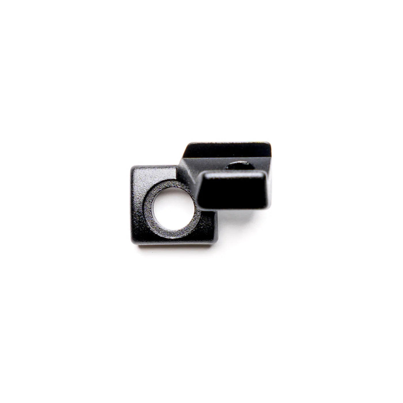 OneUp Dropper Remote Lever Clamps & Adapters