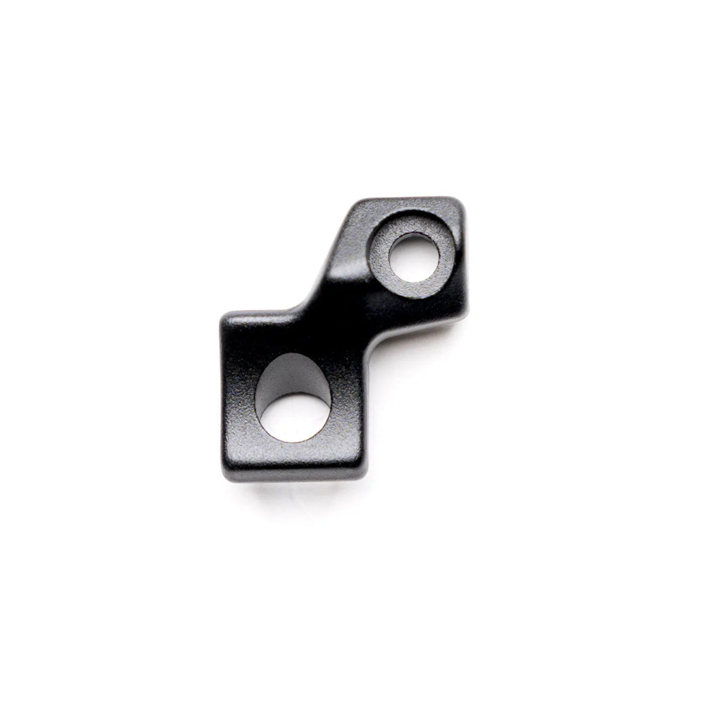 OneUp Dropper Remote Lever Clamps & Adapters