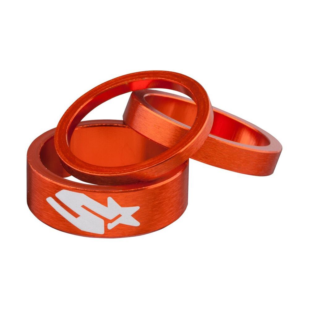 #colour_orange