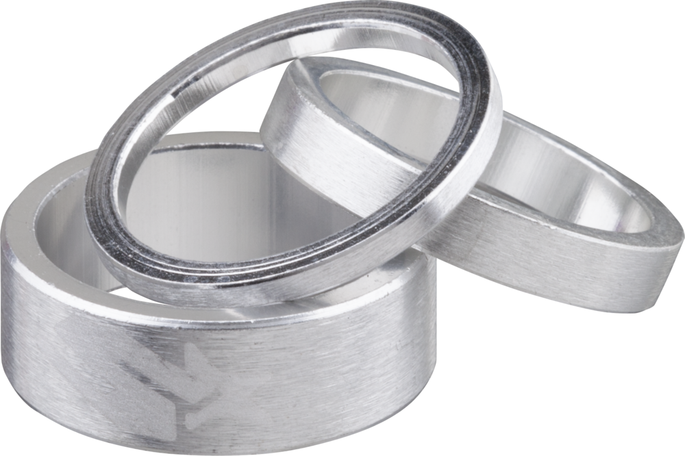 #colour_silver