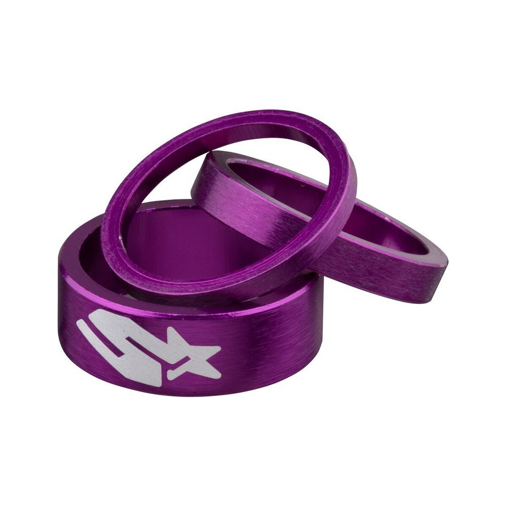 #colour_purple