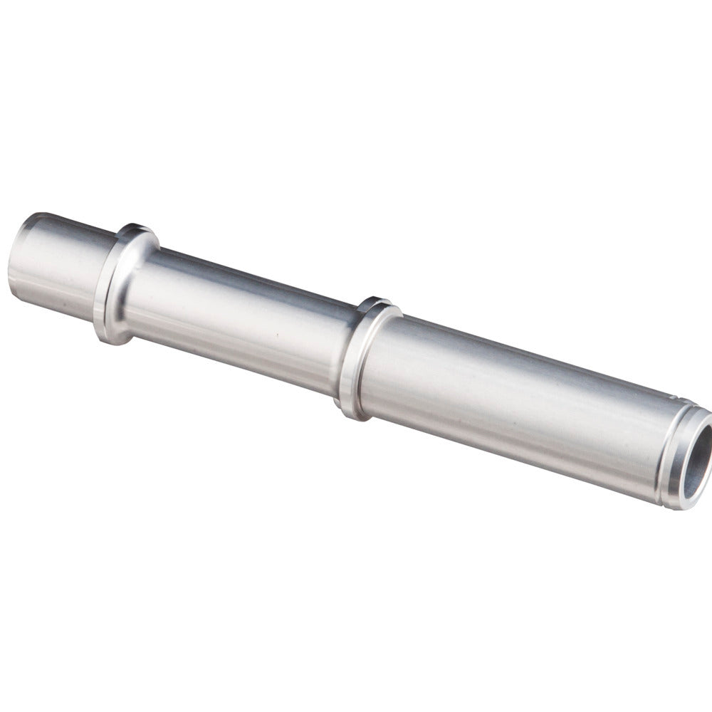Spank Hex Rear Hub 135/142mm Alloy Axle Shaft