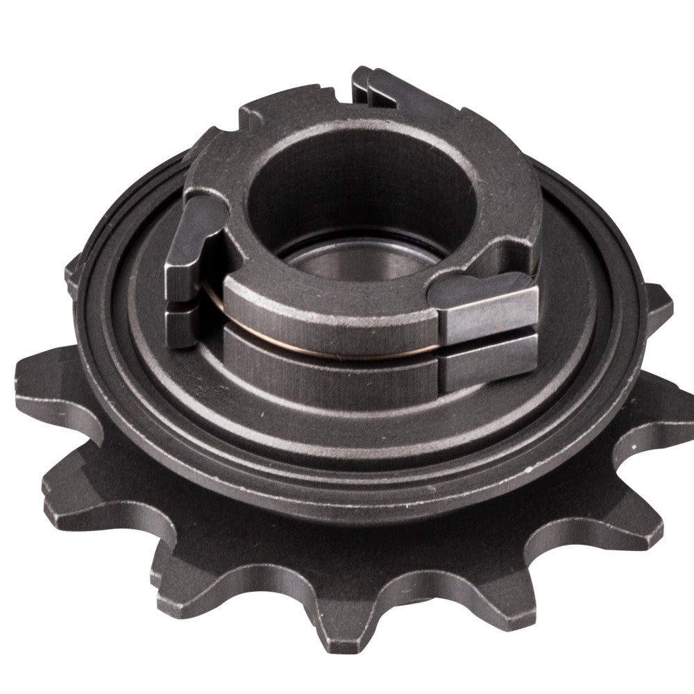 Spank SS-DJ Singlespeed Rear Freehub Cog 12T