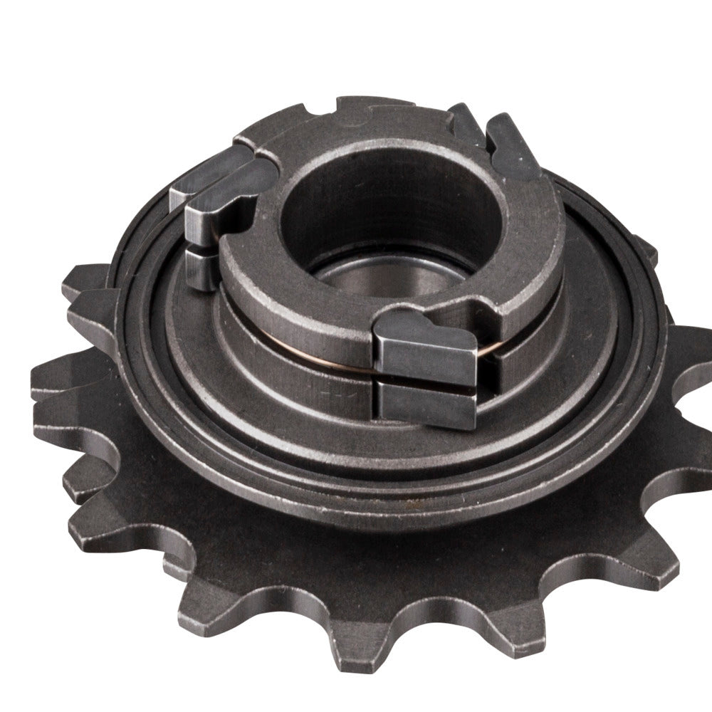 Spank SS-DJ Singlespeed Rear Freehub Cog 13T