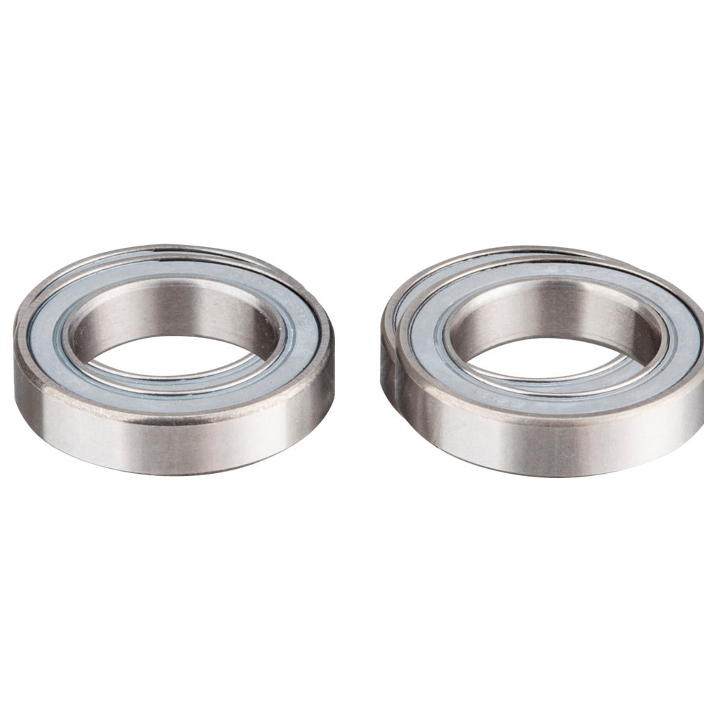 Spank Hex 32 Diameter Front Hub Replacement Bearing Kit