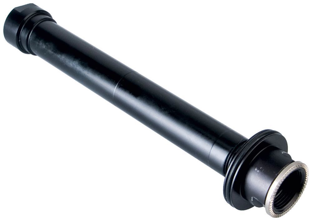 Spank Spoon 135 Rear Hub Adapter 142x12mm