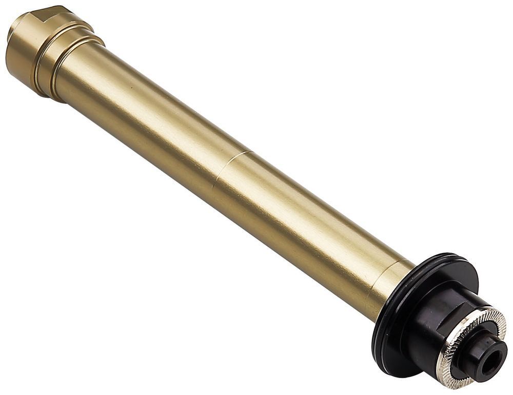 Spank Oozy/Spike Rear Hub Adapter 135x10mm