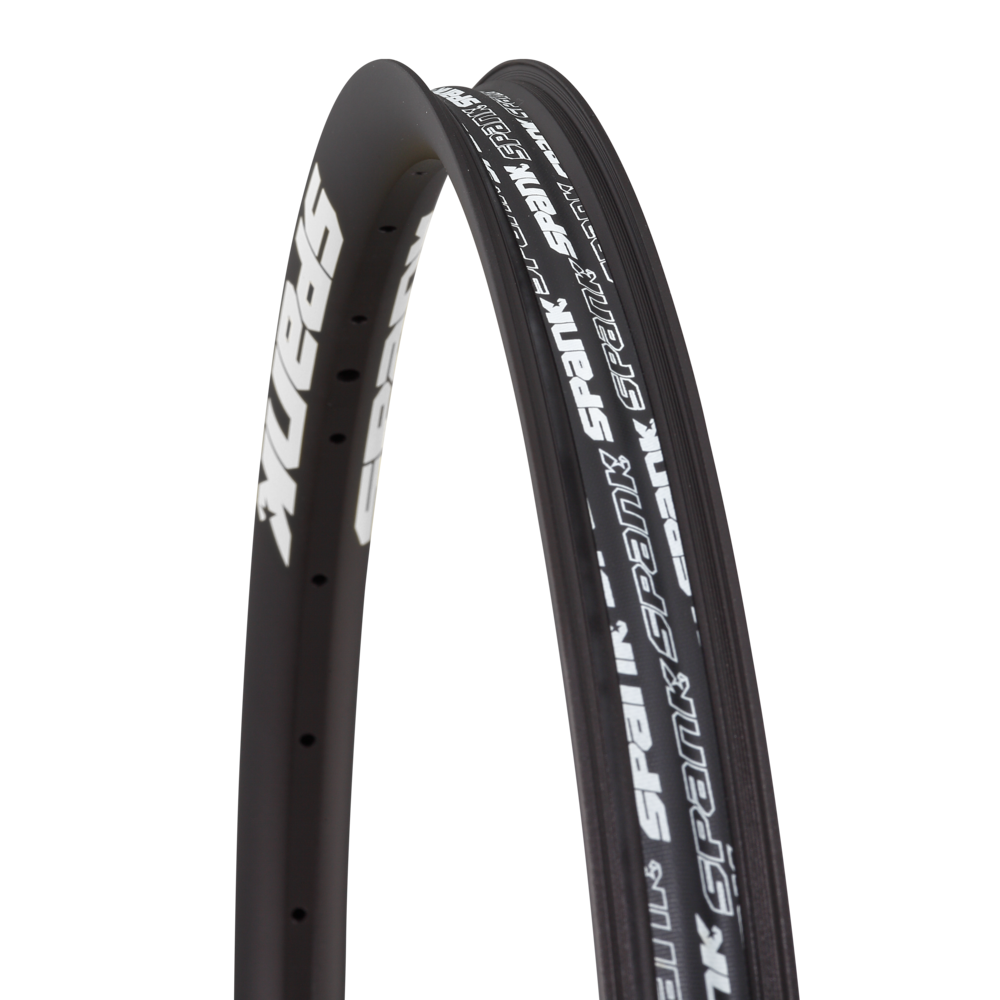 Spank Spike Race 33 Rim