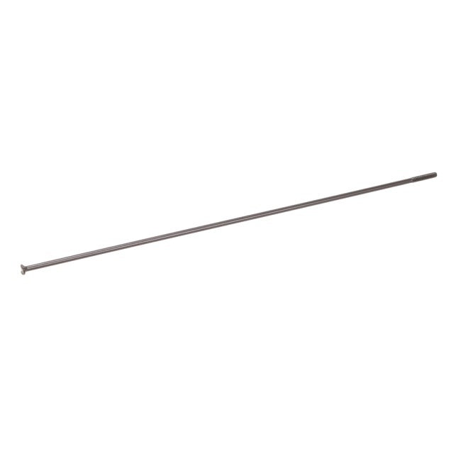 Spank Spokes Triple Butted Straight Pull