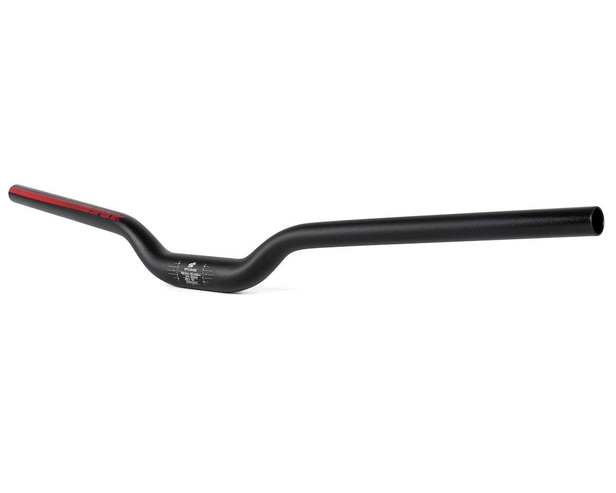 Spank Spoon 800 Bar