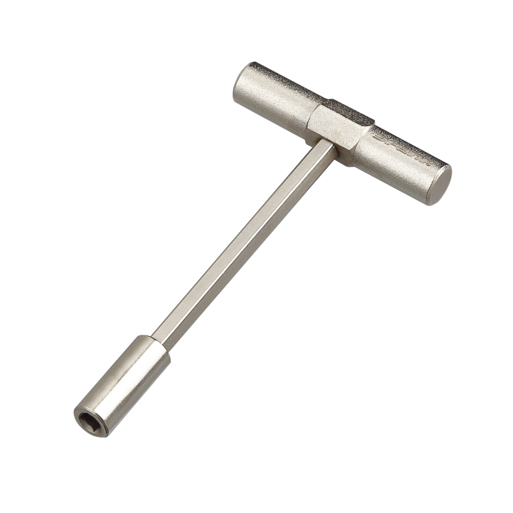 Spank DSN Nipple Driver