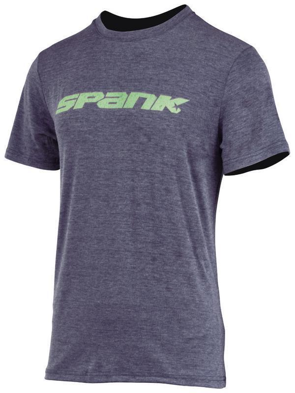Spank T-Shirt