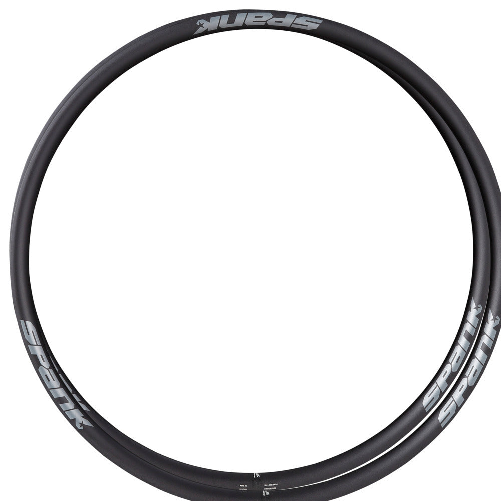 Spank Wing 22 Rim