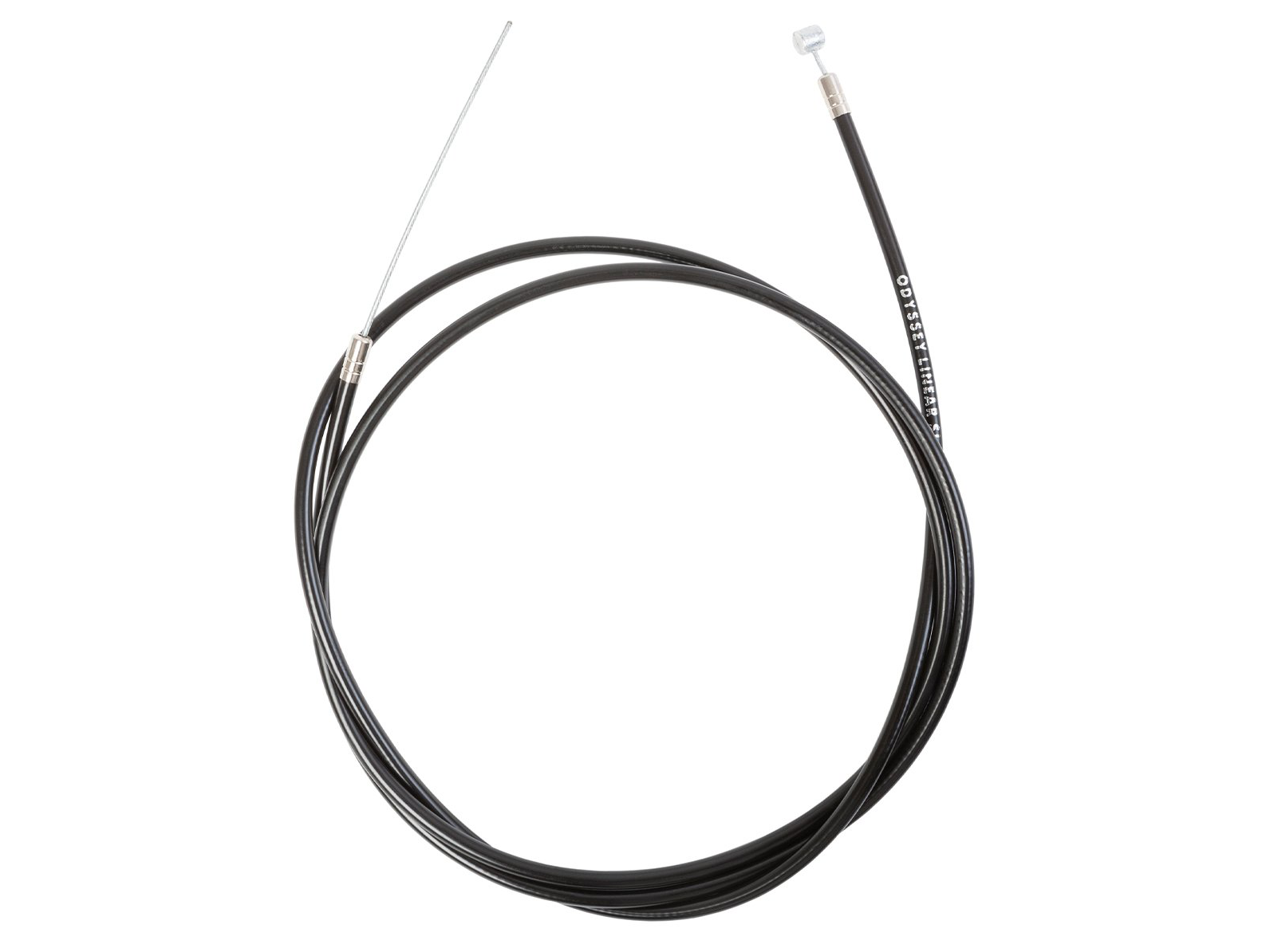 Saltplus Linear Brake Cable Pack