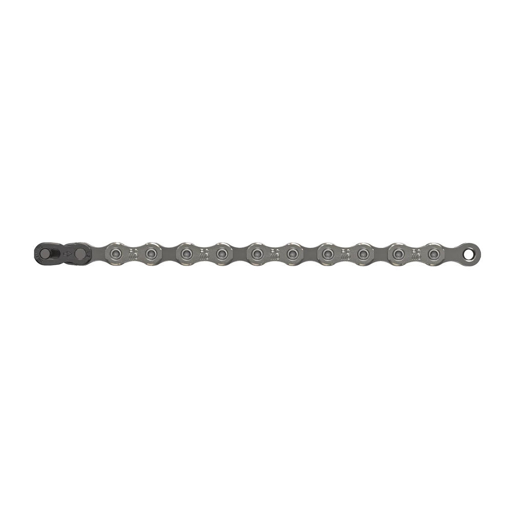SRAM PC 1110 11-Speed MTB Chain