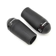 SRAM Blip Grip Aero TT Clamp Pair