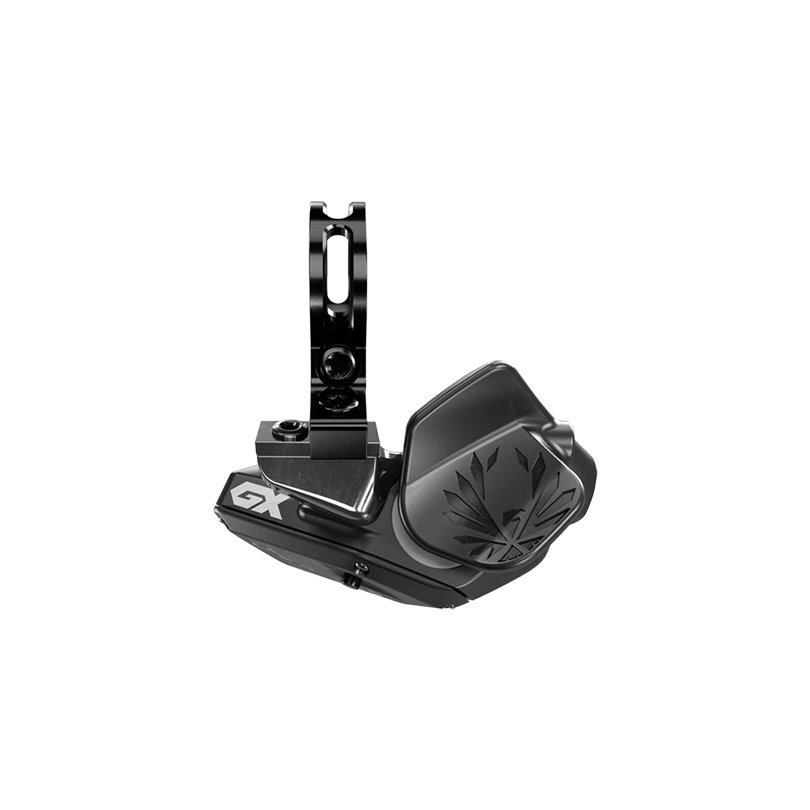 SRAM Shift Lever 12-Speed AXS Eagle GX 2 Button Controller Right Hand