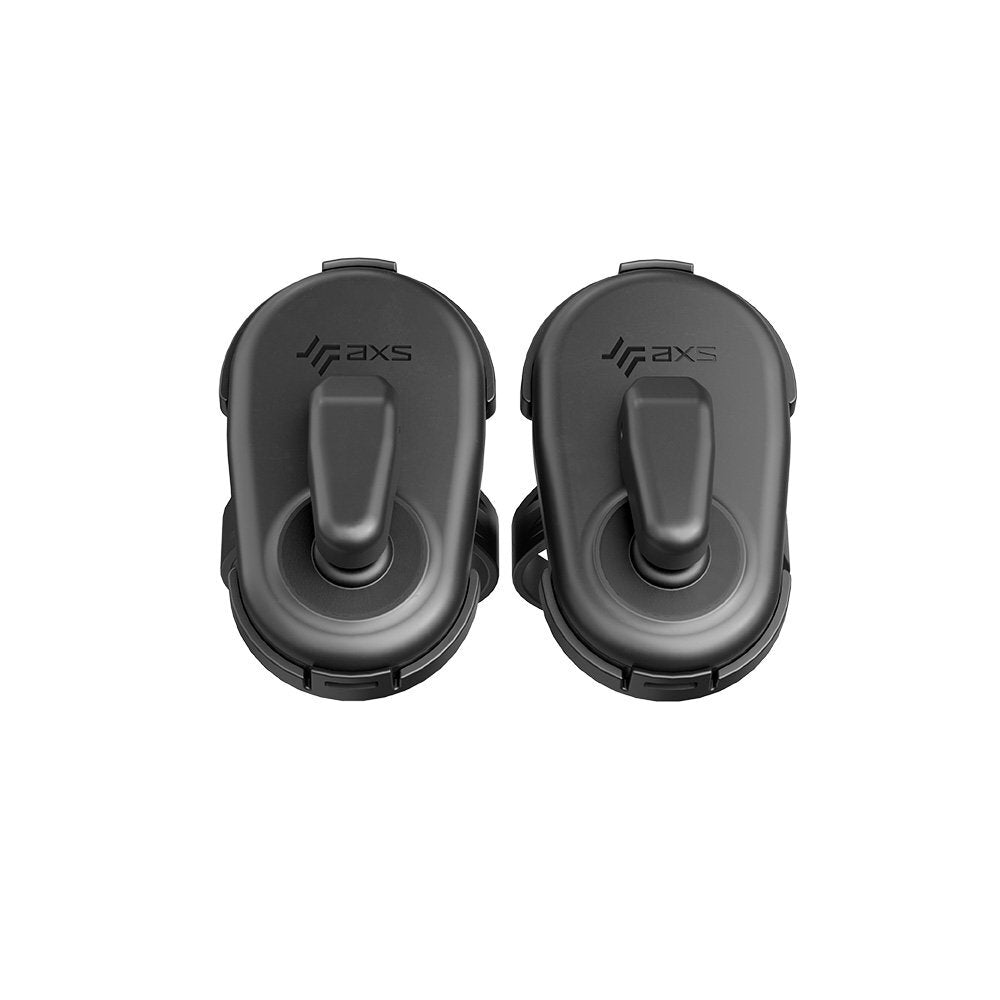 SRAM Shift Blips AXS Wireless - Black