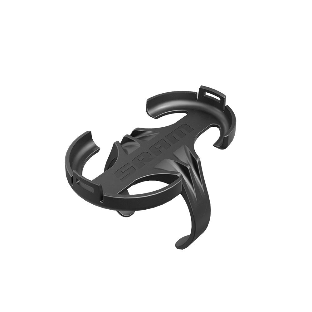 SRAM Shift Blips AXS Wireless - Black
