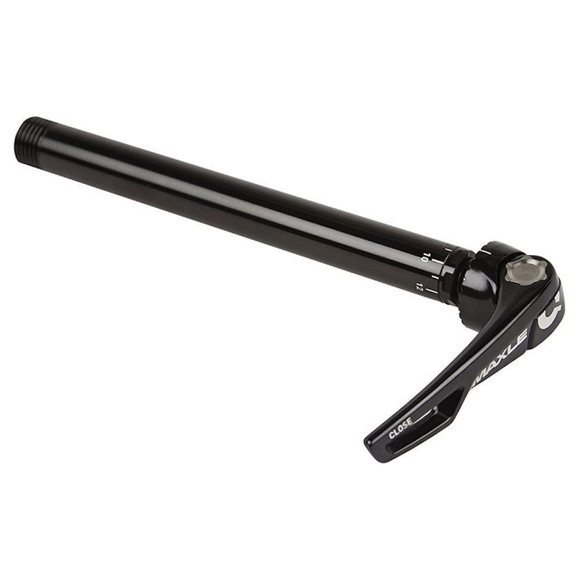 Sram Maxle Ultimate Front Road Thru Axle 15x100mm (Length 125mm)