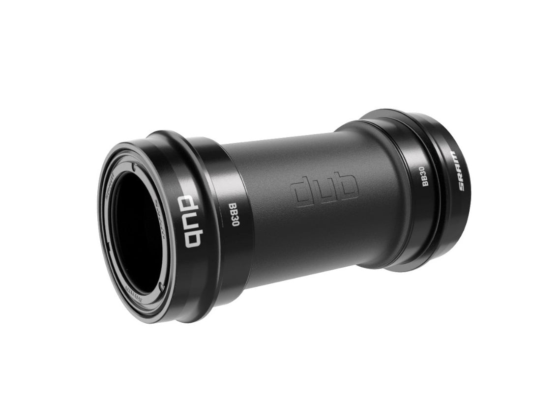 SRAM BB30 83-A DUB Bottom Bracket - BB30-A 83mm Road - Cannondale-Ai