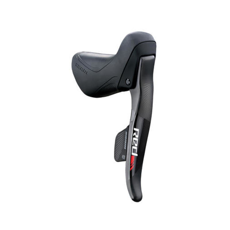 SRAM Red eTap Left Shift/Brake Lever