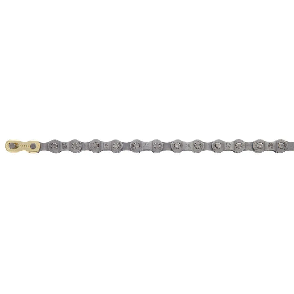 SRAM PC951 114 Link Chain with Powerlink 9 Speed